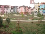 Exkluzivn sleva - Prodej bytu 1+1, 84 m2 s terasou, Jin